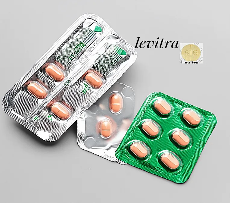 Levitra 1