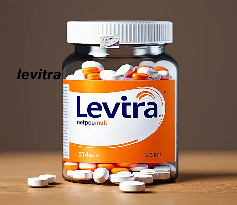 Levitra 2